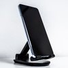product with model